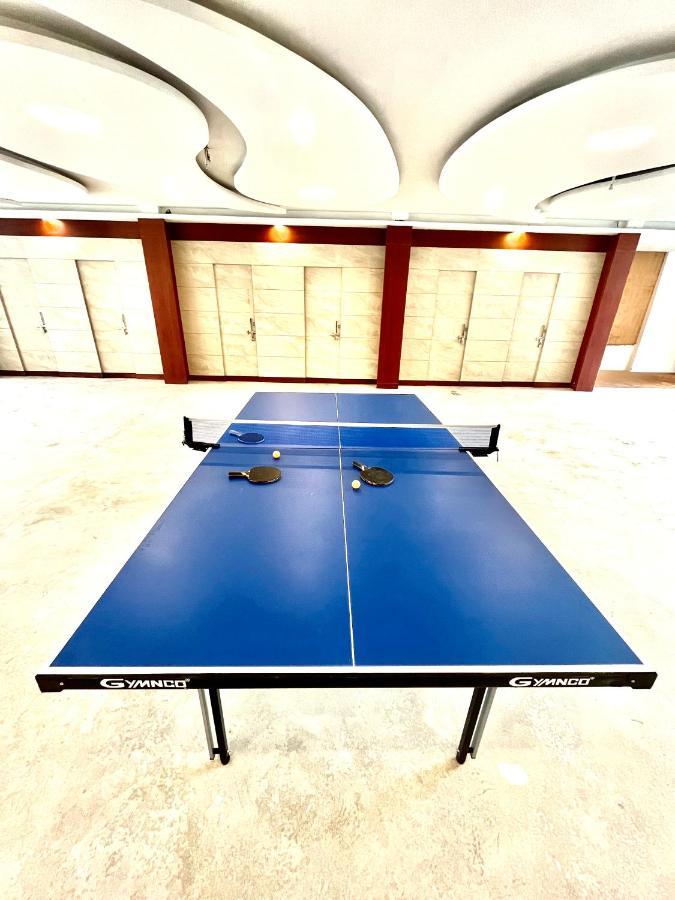 Vista Hill Resort- Centrally Heated & Air Cooled Resort, Manali 外观 照片